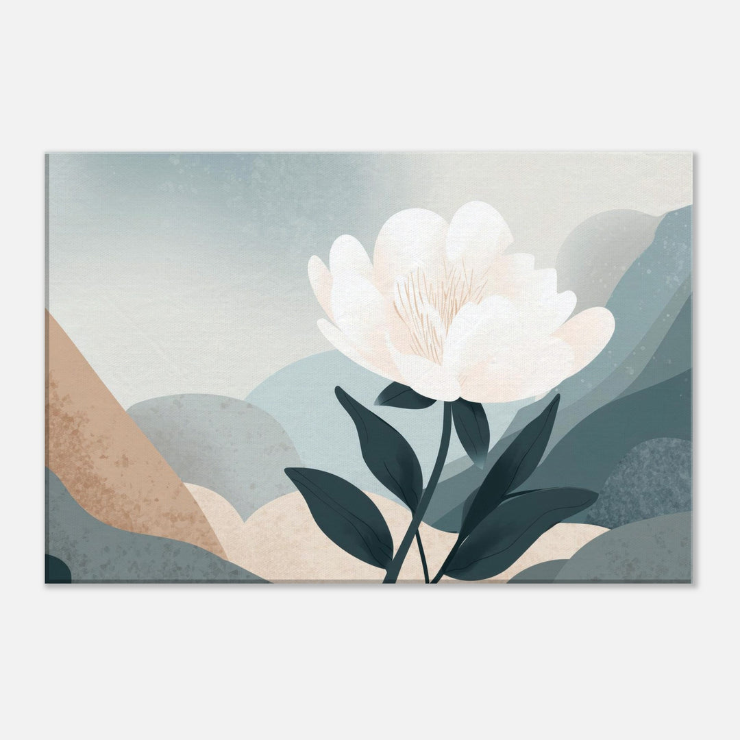 402d3215-75ae-4e6f-a8bd-75002900fd94