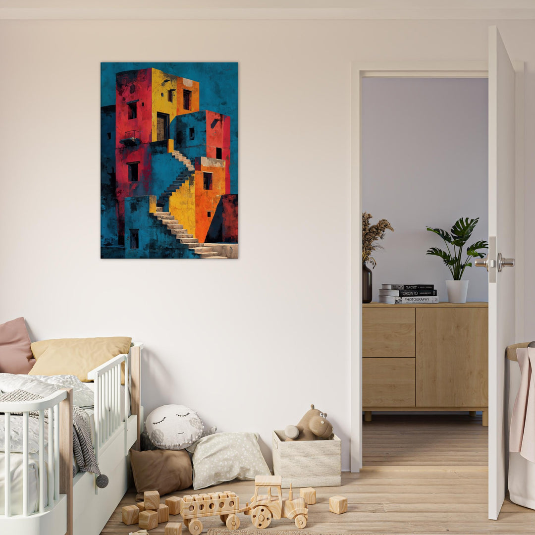 402ef991-3411-4706-a7f8-452e2eb669ae