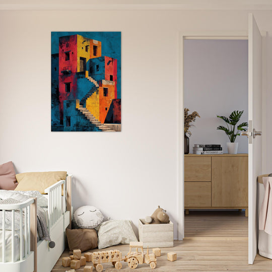 402ef991-3411-4706-a7f8-452e2eb669ae