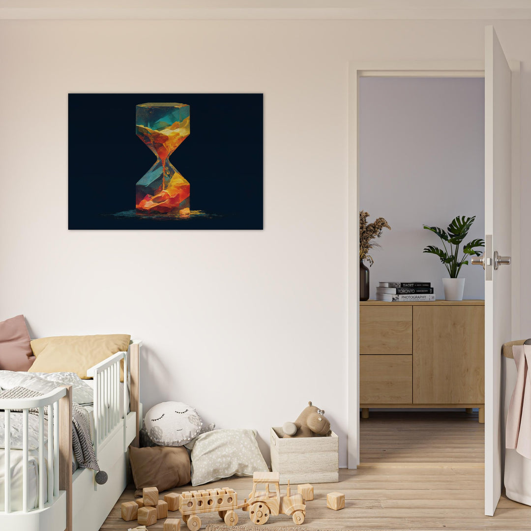 40321620-e809-4240-9335-386ba83e6a3b