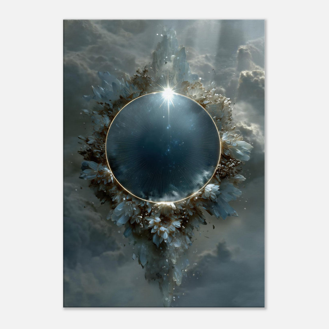 40322d65-20fe-435b-a84e-f2eadaf6ba81