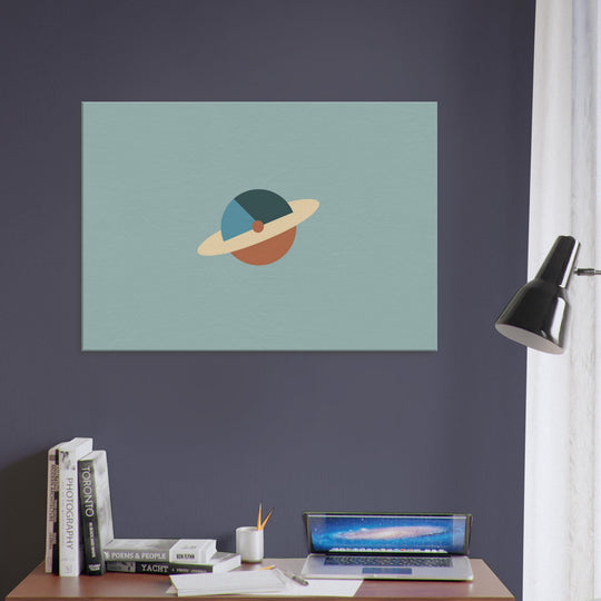 40333824-8fc1-4d5f-85c7-dc407ed08cdb