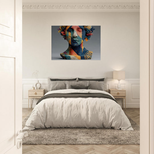 403374cf-10a1-4b66-9326-33abfc2e0487