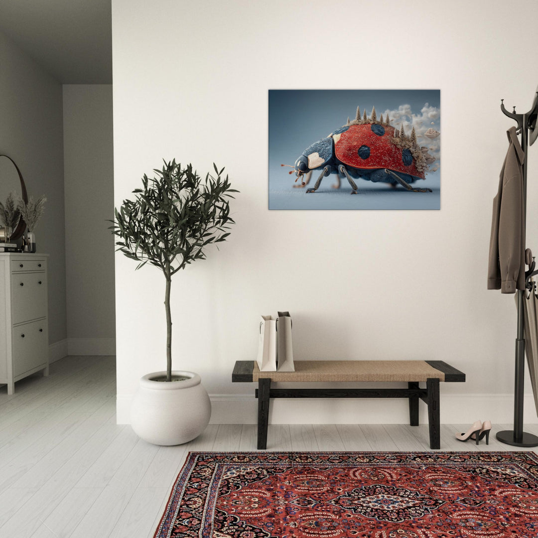 4034dd06-d2b1-45ae-8e08-5c95ffd8349e