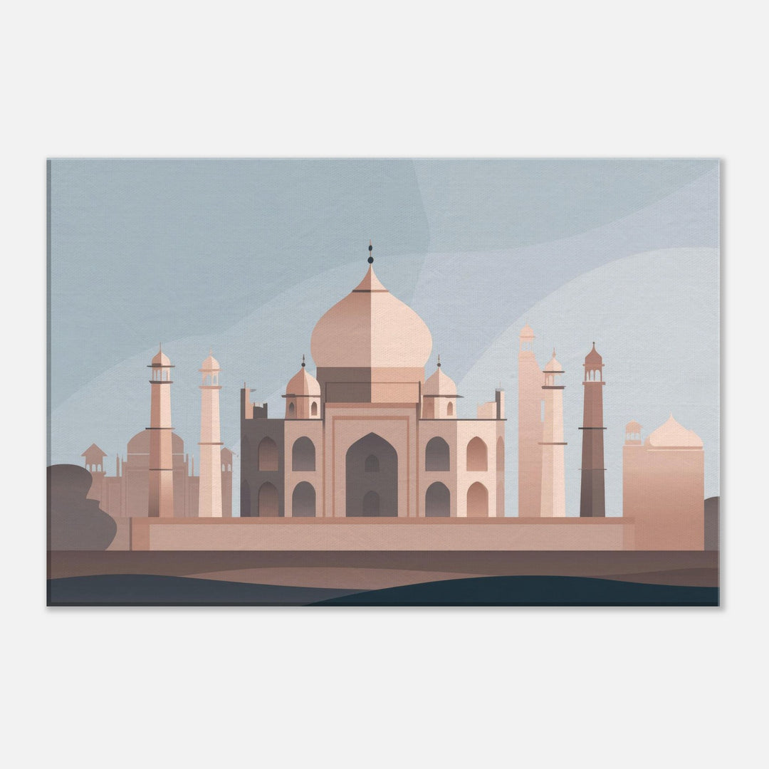 40353be1-5c5e-4cb4-97ad-4c31c7033dab