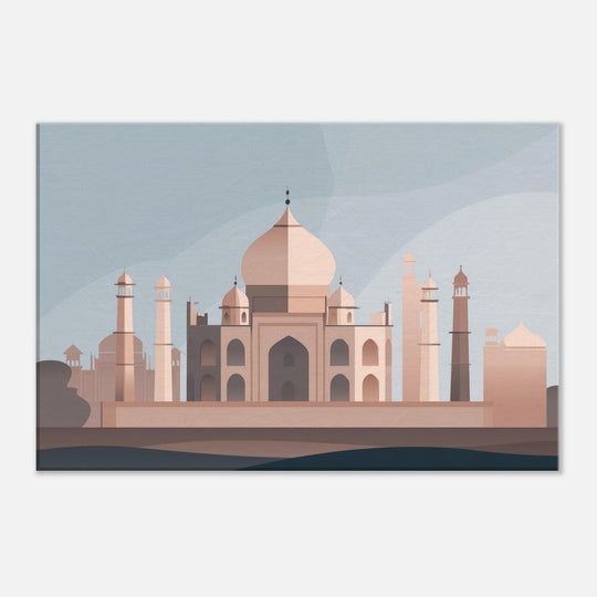 40353be1-5c5e-4cb4-97ad-4c31c7033dab