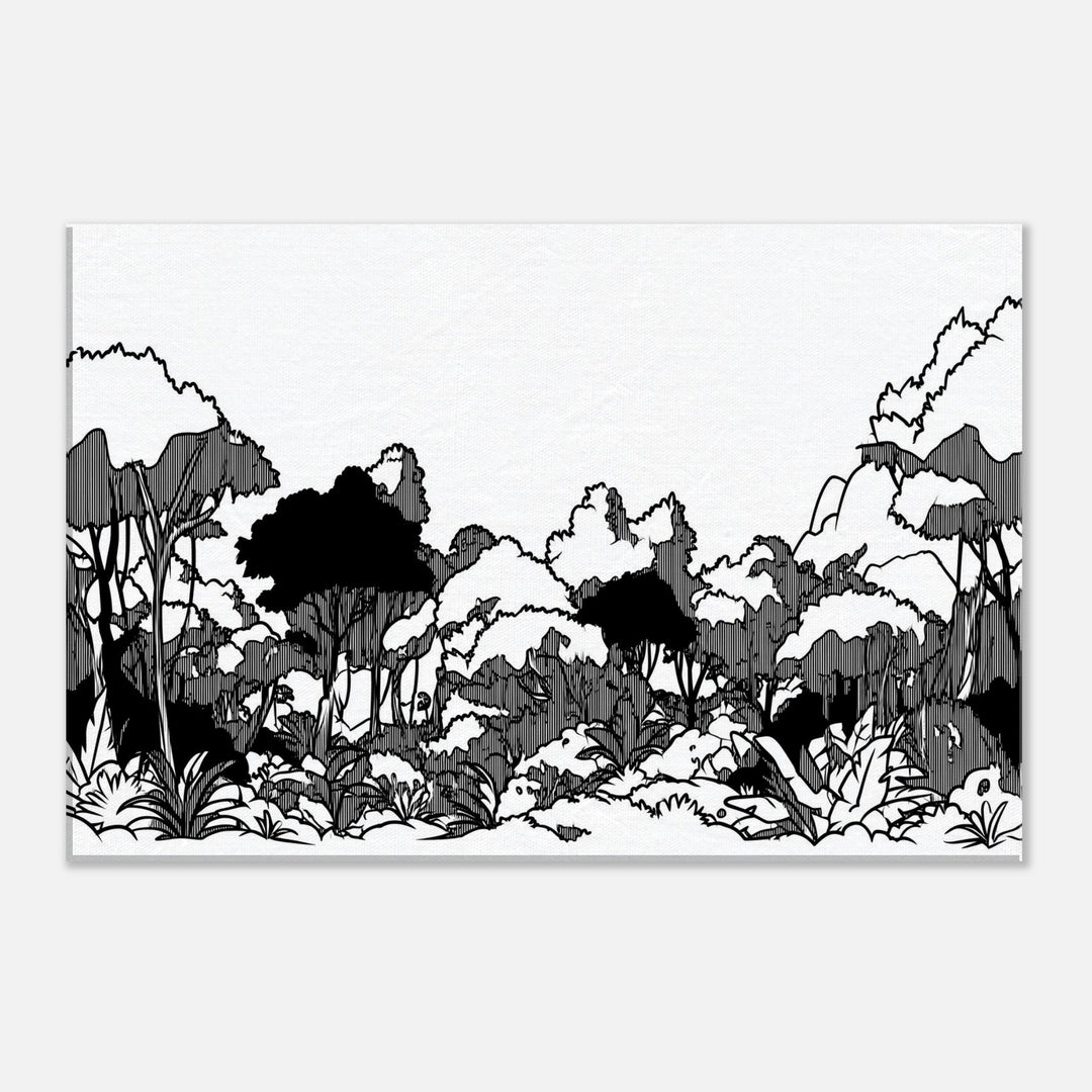 4036325d-1ad8-4c80-ac6f-fe3bb5e18ad7