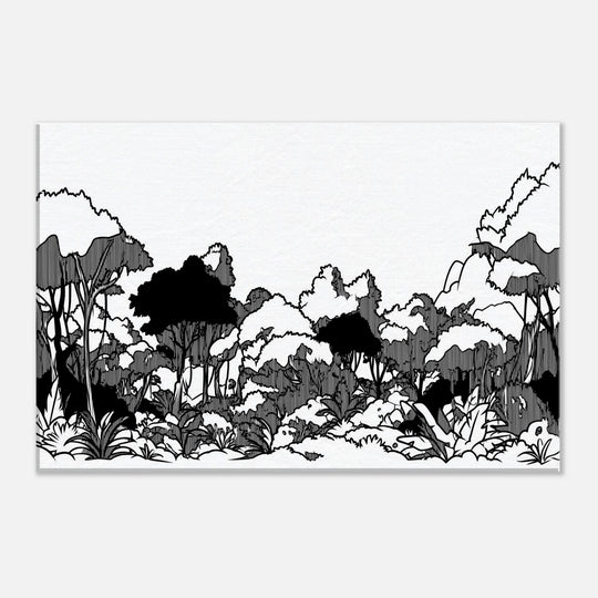 4036325d-1ad8-4c80-ac6f-fe3bb5e18ad7