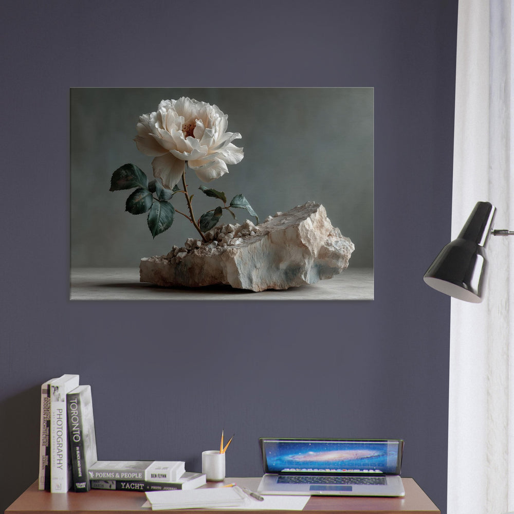 40372dec-c6ab-4a9a-8ee7-db27310c815d