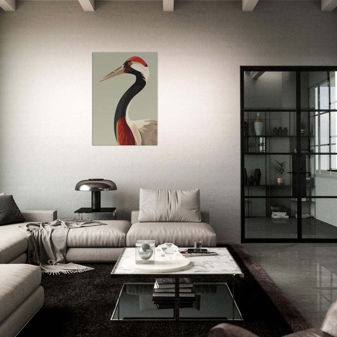 40376bd6-55a1-4365-98d7-25c8d538b185