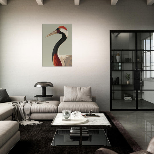 40376bd6-55a1-4365-98d7-25c8d538b185