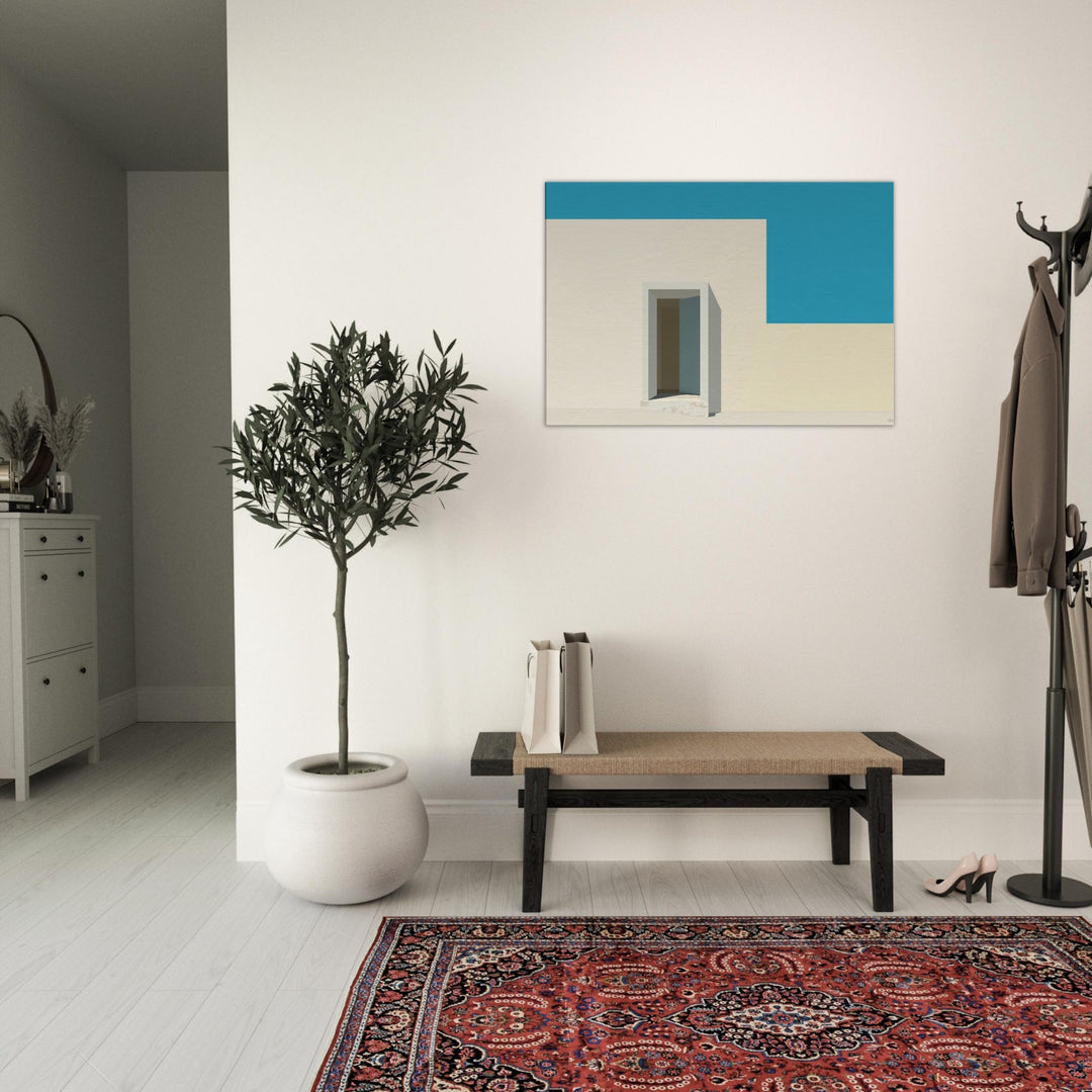 4037e94b-6a60-4734-9af0-4744d3533e75