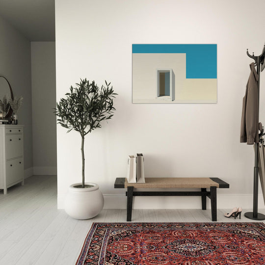 4037e94b-6a60-4734-9af0-4744d3533e75