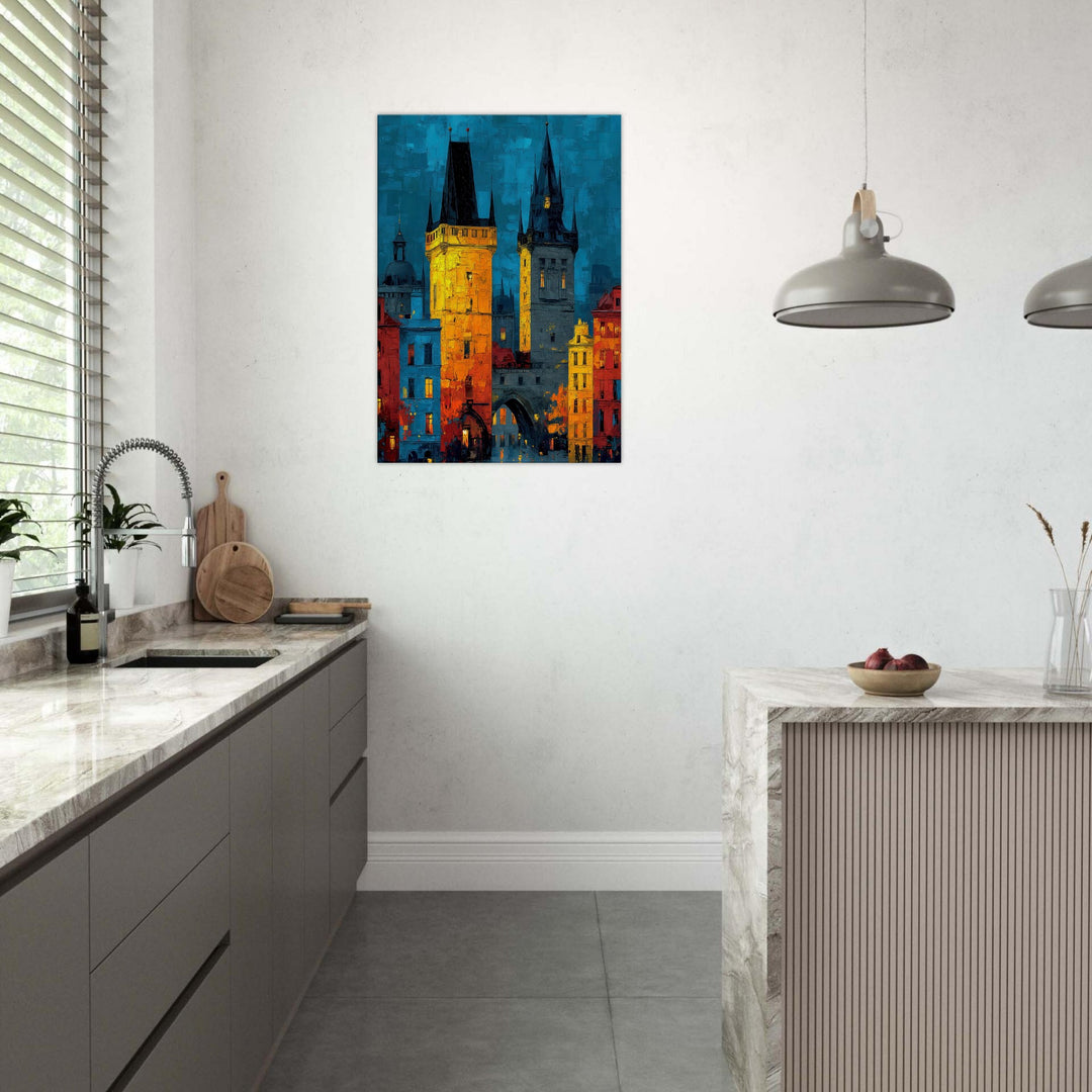 403803d6-434f-4179-803f-bd534b8d3a0a