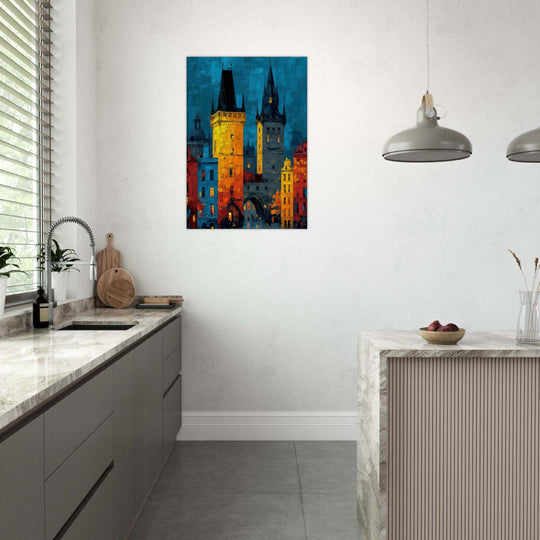 403803d6-434f-4179-803f-bd534b8d3a0a