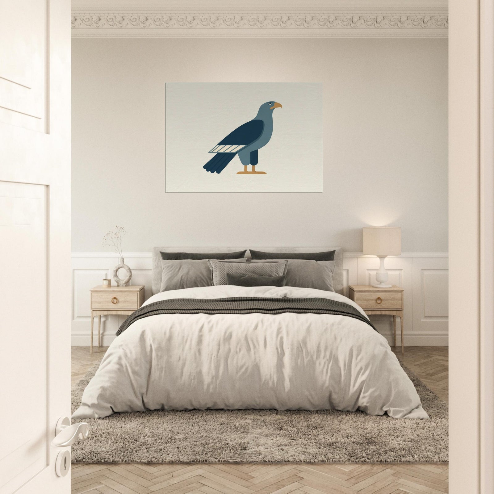 4039501e-b70e-41ad-83ef-ca70506a2de5