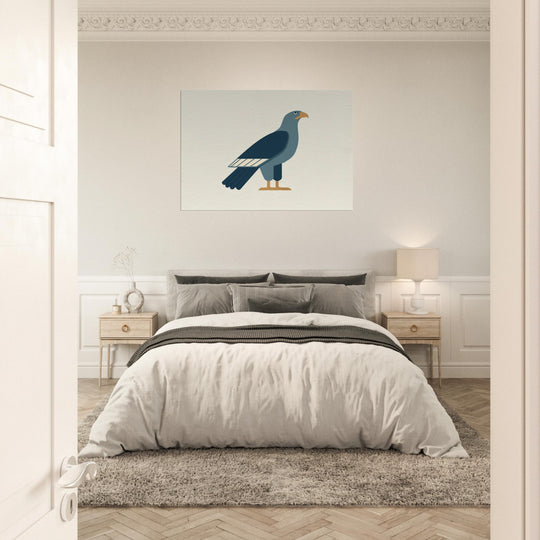 4039501e-b70e-41ad-83ef-ca70506a2de5