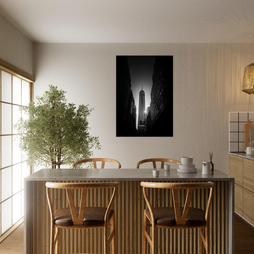 403a0d4d-a563-474f-a2b3-73062d13f58d