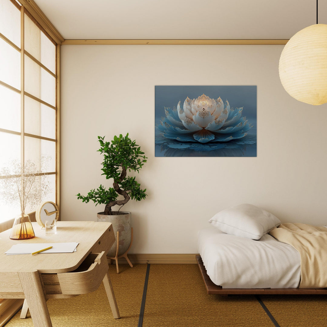 403abc67-a5af-4231-86f8-7be53276053a