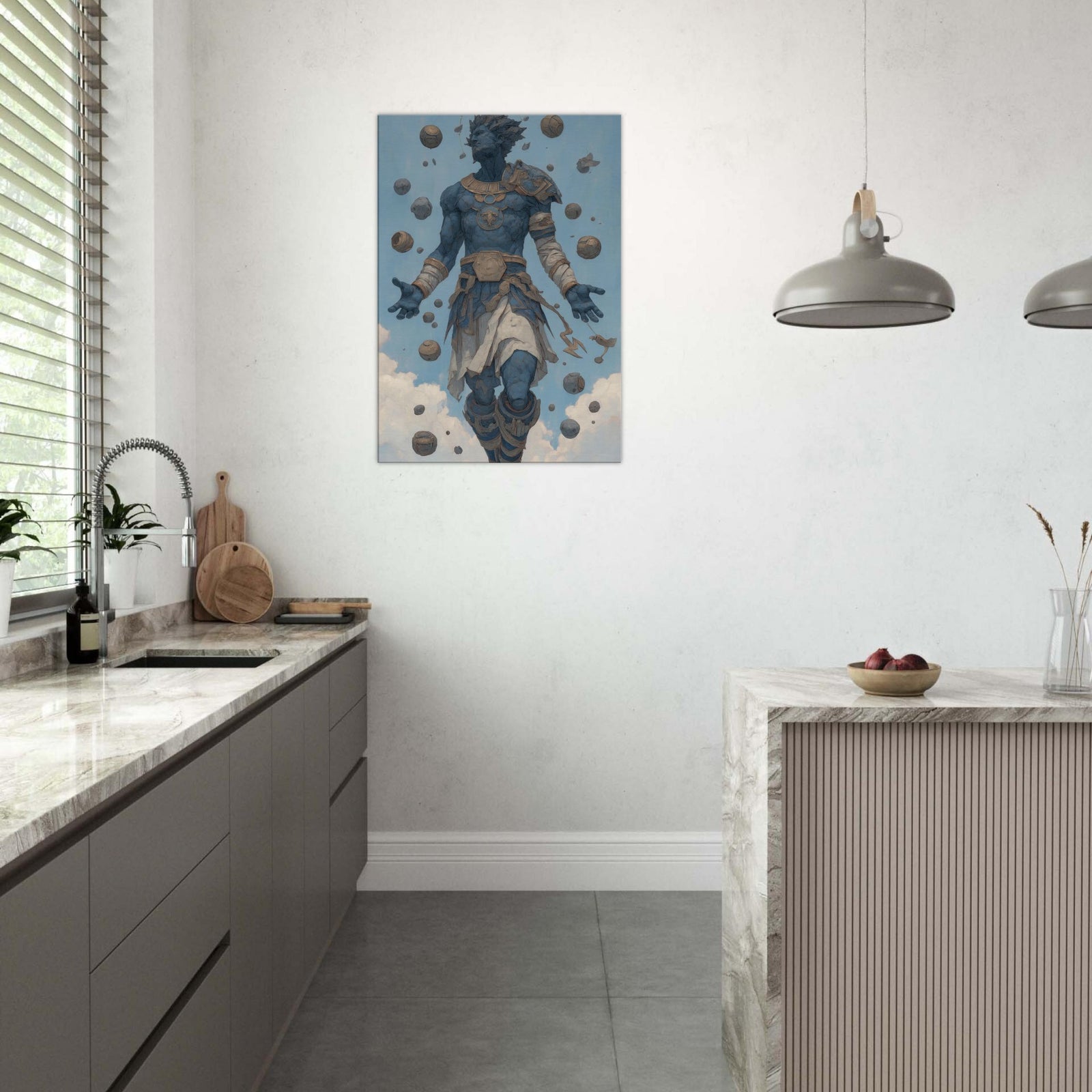 403af1fe-4f90-499e-996b-271356b10cdd