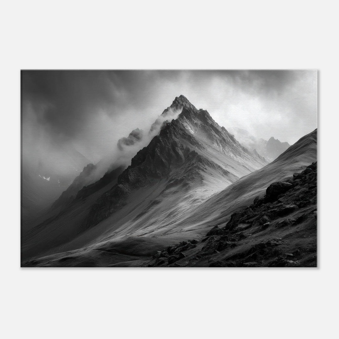 403b5e8e-147a-42b5-8ad5-0a7660e34c99