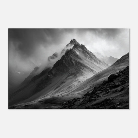 403b5e8e-147a-42b5-8ad5-0a7660e34c99