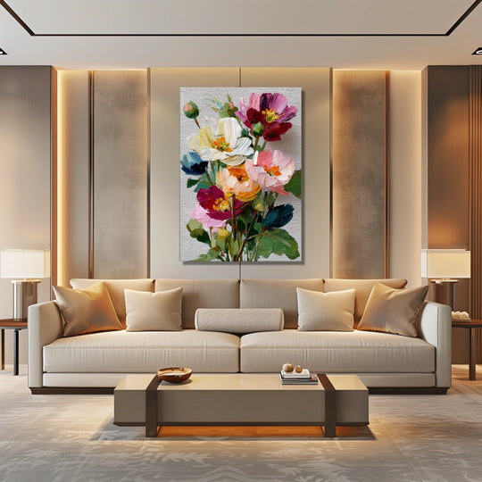 403cfc45-3247-4da6-b21e-8935609efc1c