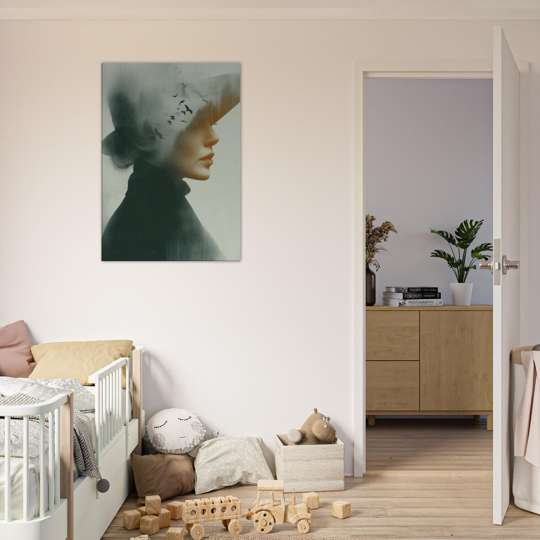 4040f9b7-ab3e-4b15-895c-8a8e9a21ccf7