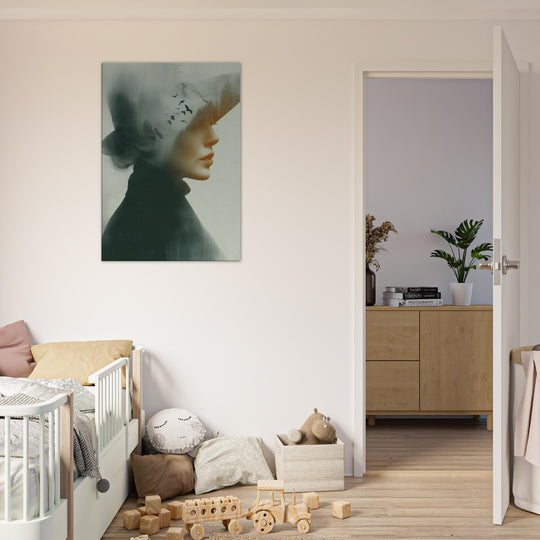 4040f9b7-ab3e-4b15-895c-8a8e9a21ccf7