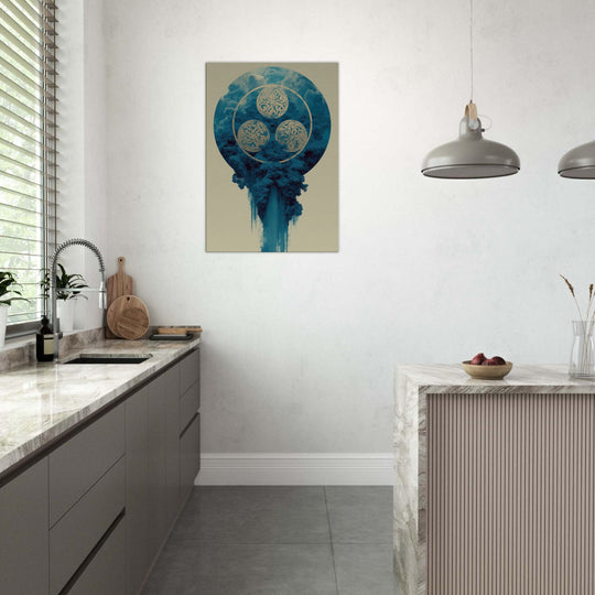 4041d6bf-2793-4e1b-9db3-6e77c99adc97