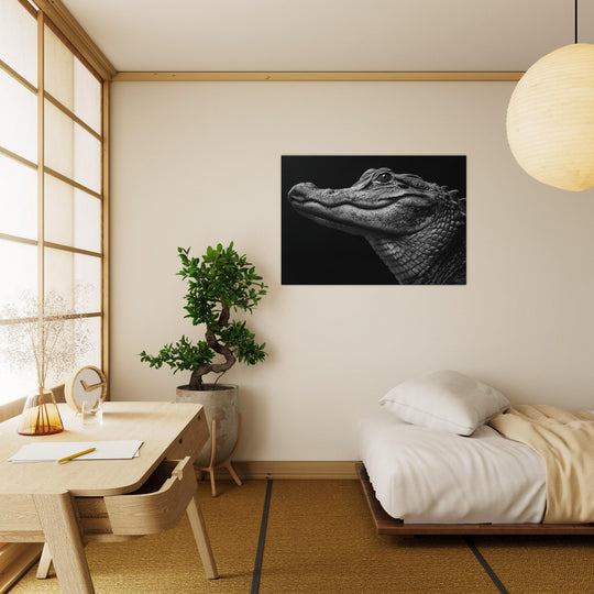 40424b3b-9ddb-447f-86eb-0f79c17b0db8