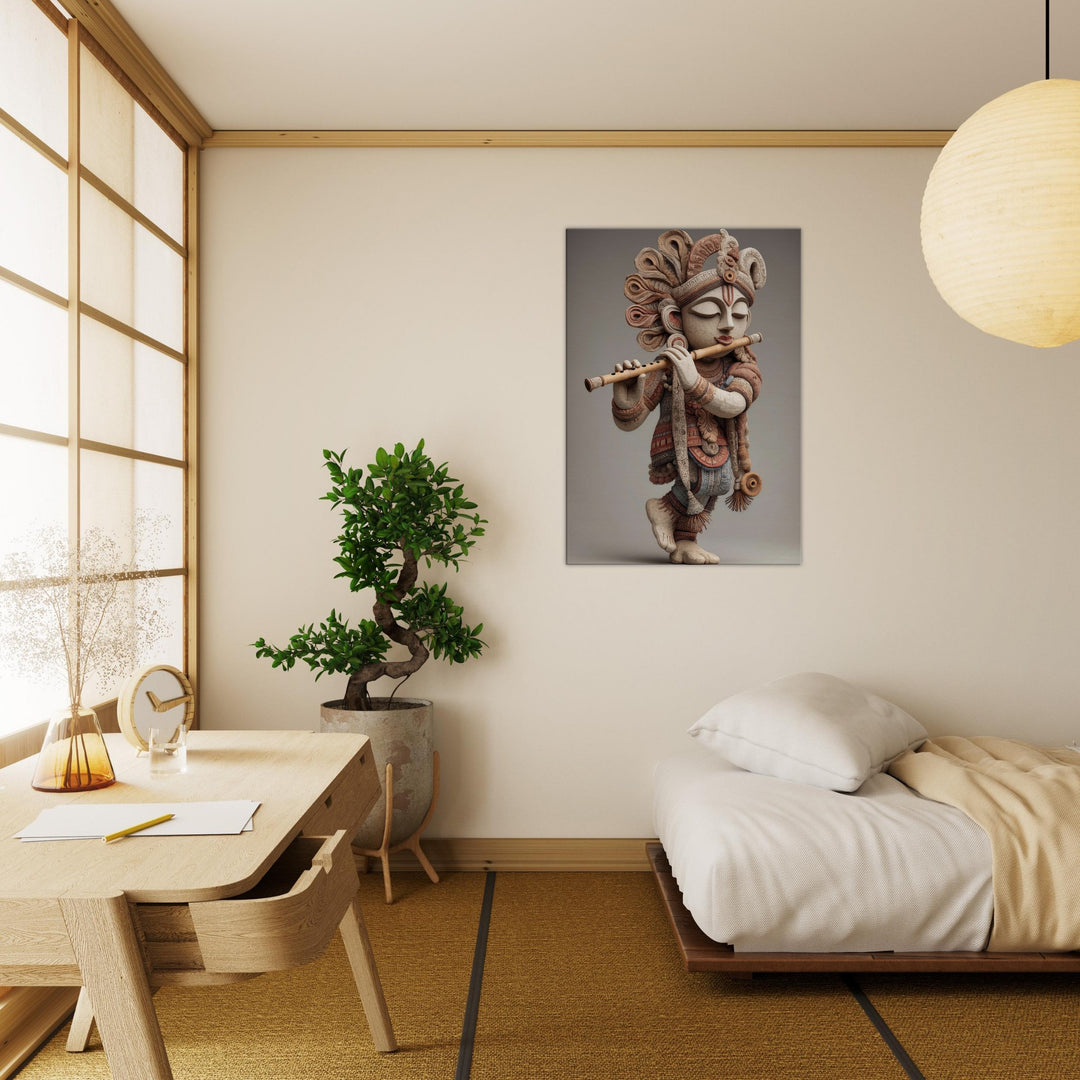 40424d41-652e-4f19-ab2d-e2ff873399c6