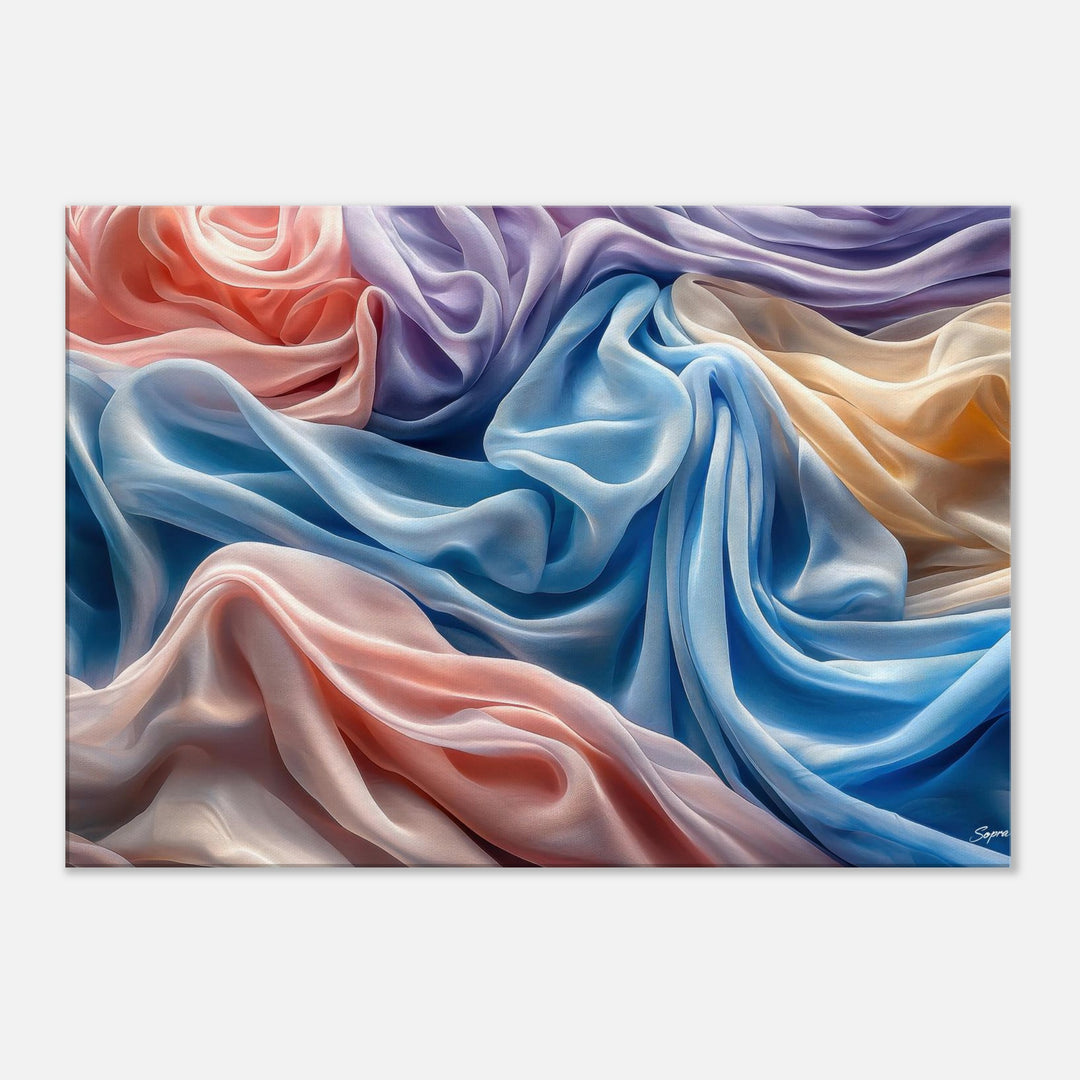 4042ab37-d3c1-4d74-9b54-fc971f6aaff7