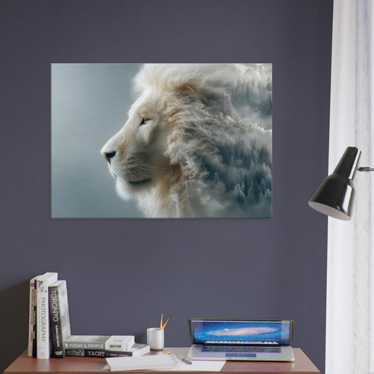 404641ba-975e-4a60-978c-66b7cd535669