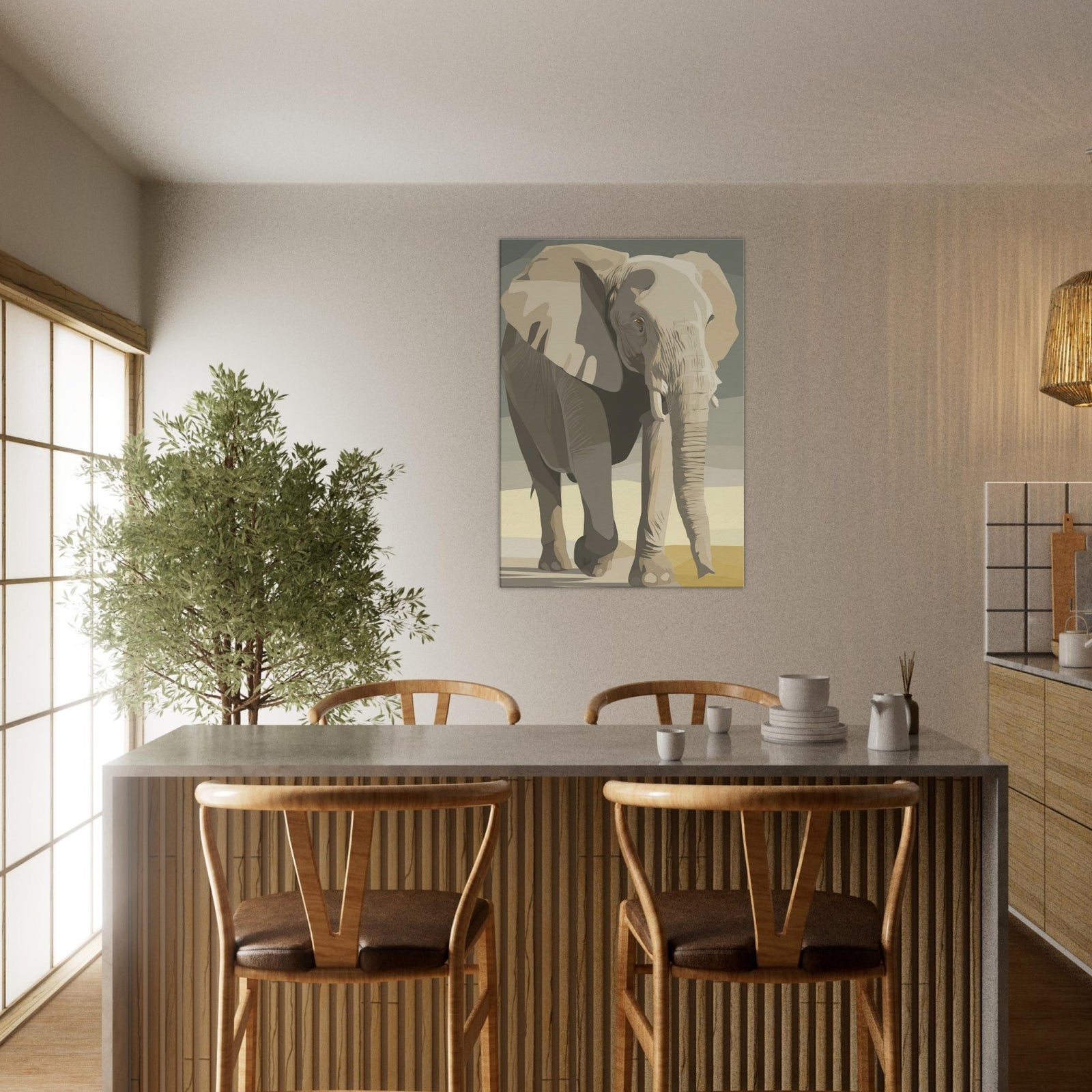 404641c3-8f6f-4b65-8bf8-e5b9e1c62cbb