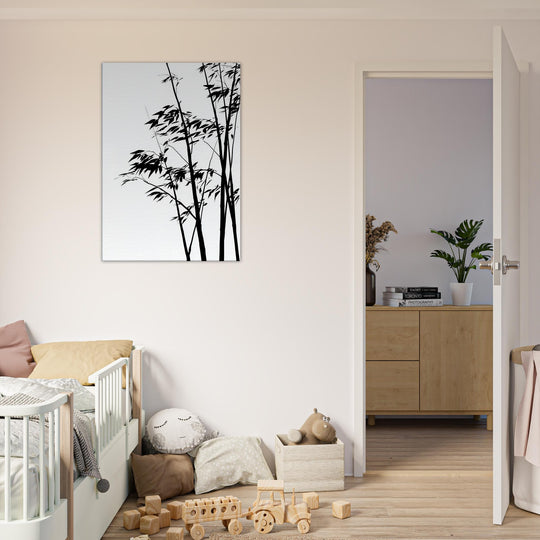 4047518a-9a34-42b1-abea-2dff2a6fc745