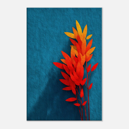 40482218-e90a-4b20-b9ed-27ffd98248f6