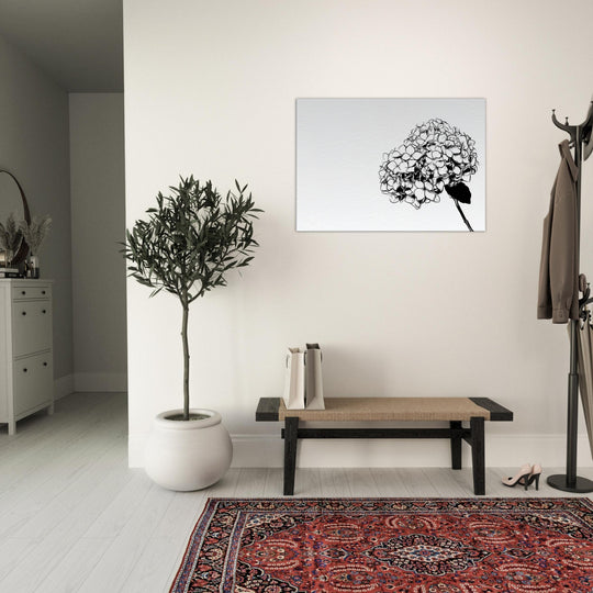 4048822f-8397-43ec-a3ff-ca93abafc70d