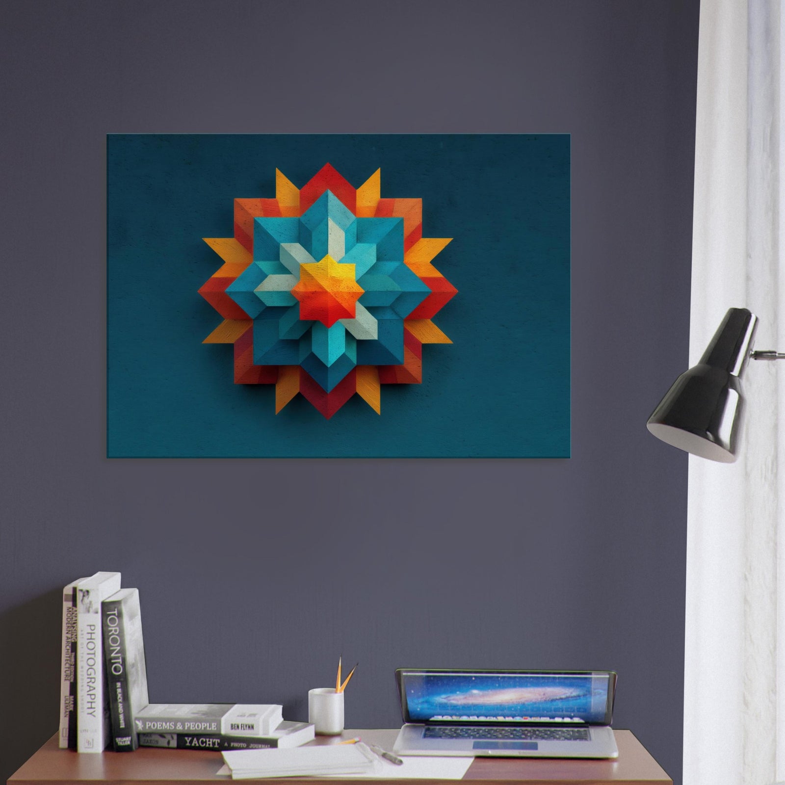 404994d9-8dfd-43e5-bfb5-0d9c0cf8e07b