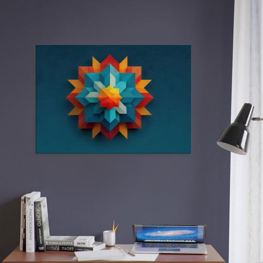 404994d9-8dfd-43e5-bfb5-0d9c0cf8e07b