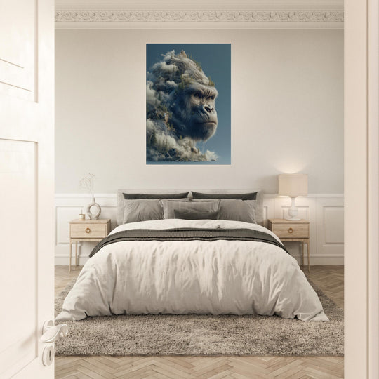 4049afac-25ea-4a29-a559-7301935b62c9