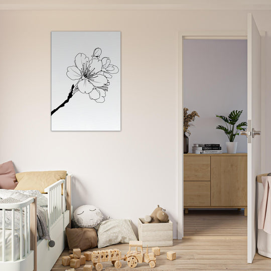 404ae670-9cf3-44a5-a43d-bb8d62b4f488