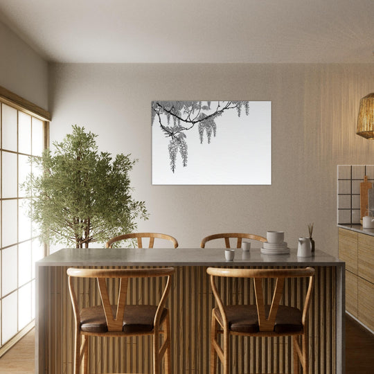 404b9fdf-d1bc-4aee-a973-66b6997c0c6f