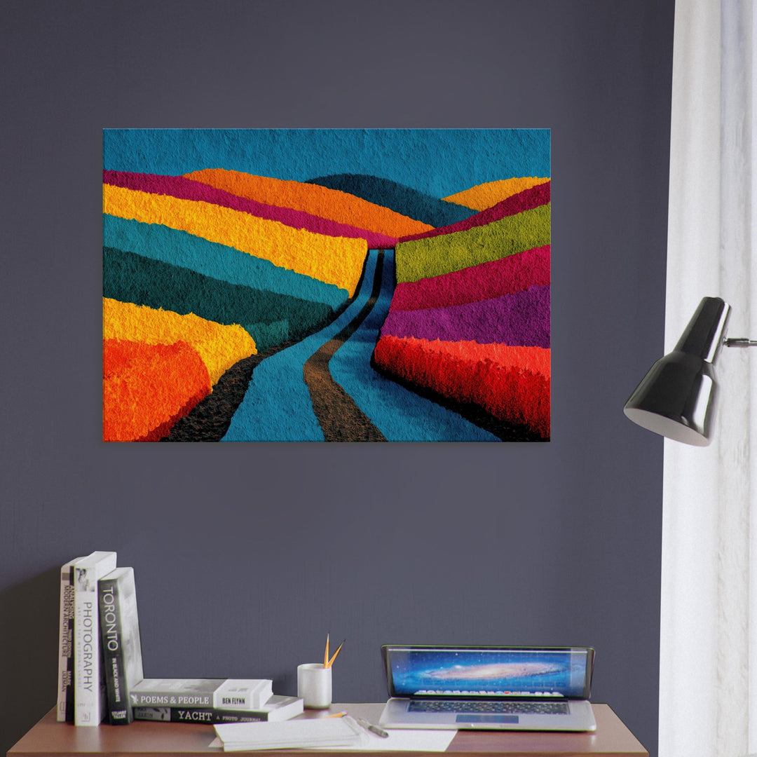 404bc06d-ad32-4f85-98b5-0def08c1117b