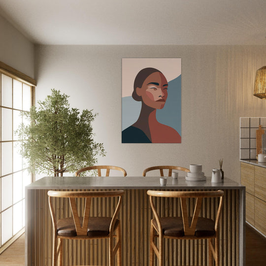 404c7824-c0d5-4e0b-b222-afd2d37a8f6a