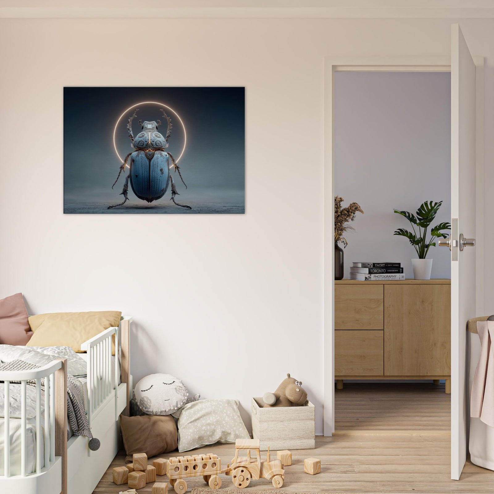 404d0fef-cac4-4ecf-a887-d20ee631ead4