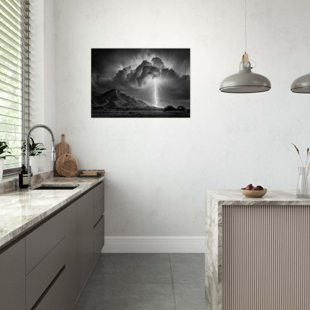 404d42d6-0bdd-451d-8276-6848083fbd9e