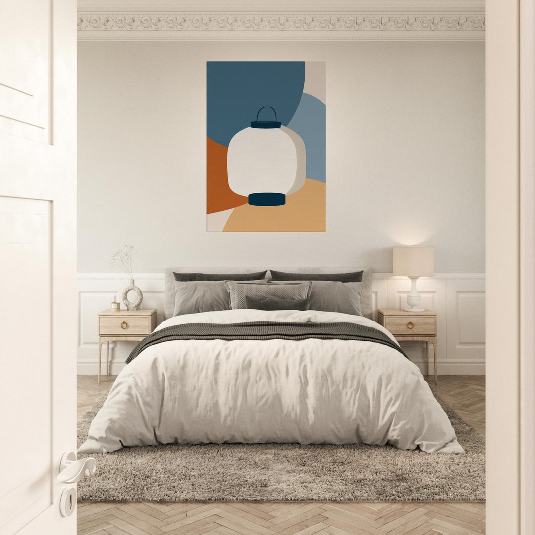 404d54c6-9ad4-4a46-9b1c-ca2054869408