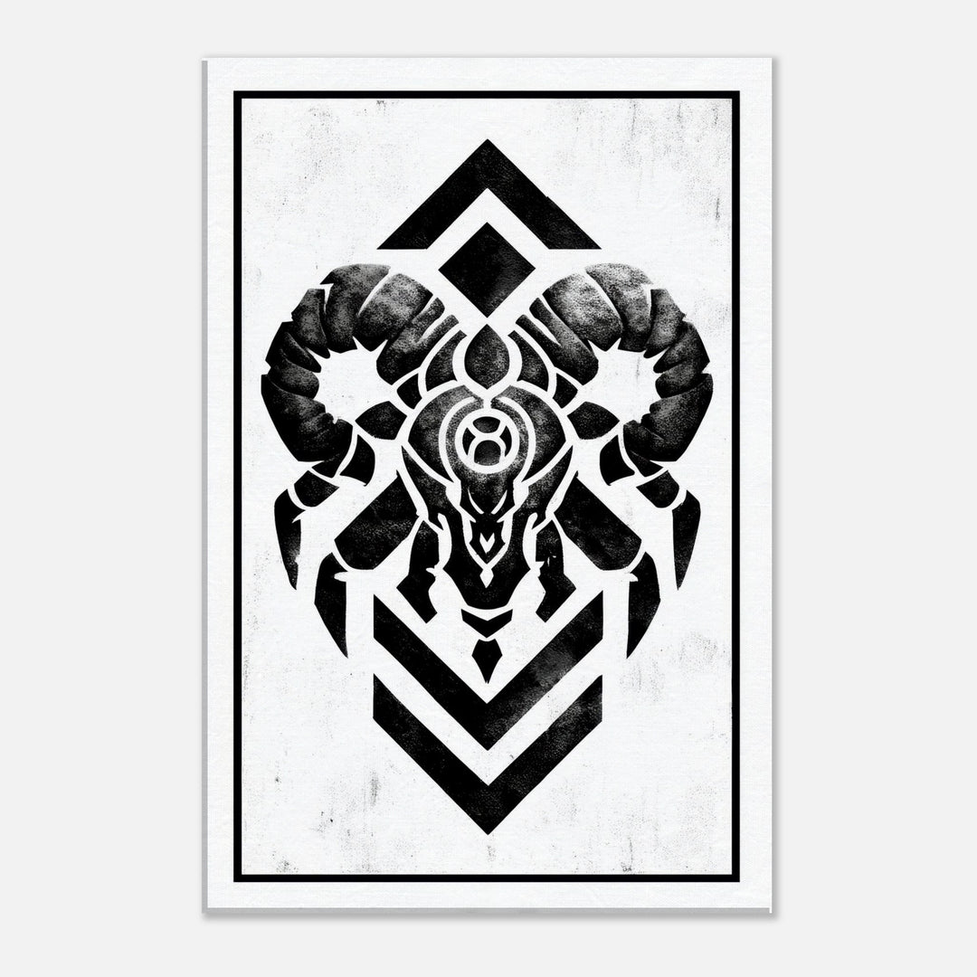 404ea4c0-0181-47cc-8253-71ea09ac50f0