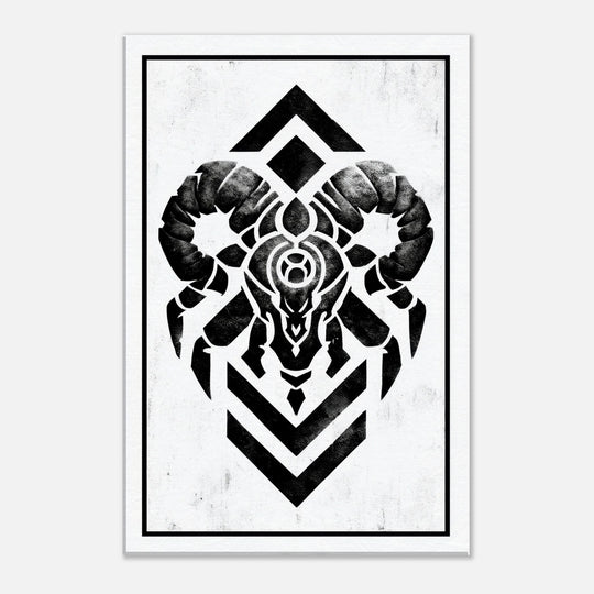 404ea4c0-0181-47cc-8253-71ea09ac50f0